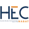 HEC Rabat - École des Hautes Études de Commerce