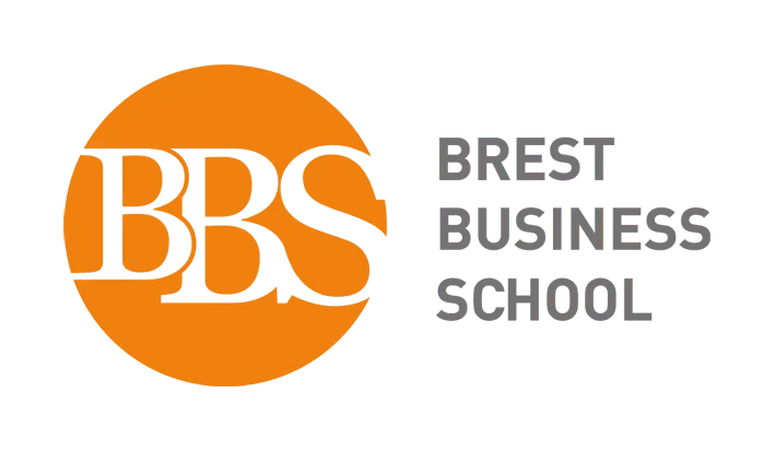 BBS · Brest