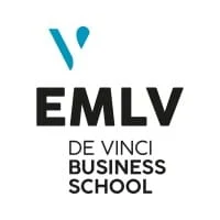 EMLV · Paris