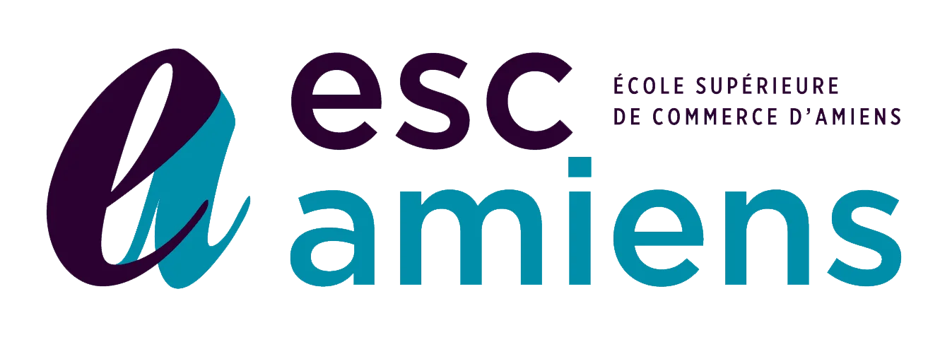ESC · Amiens