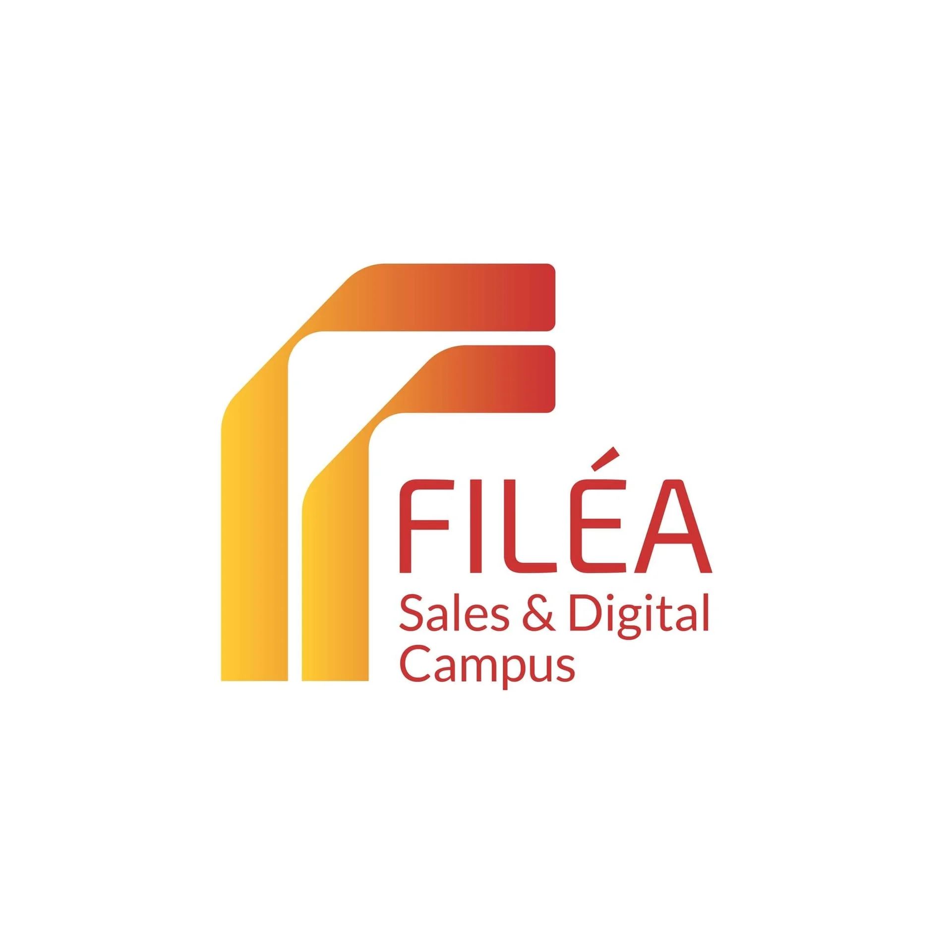 Filea