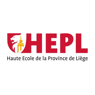HEPL