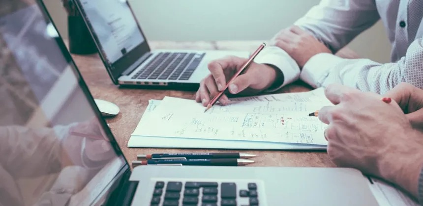 Les meilleures filières pour travailler dans le commerce et la gestion au Maroc