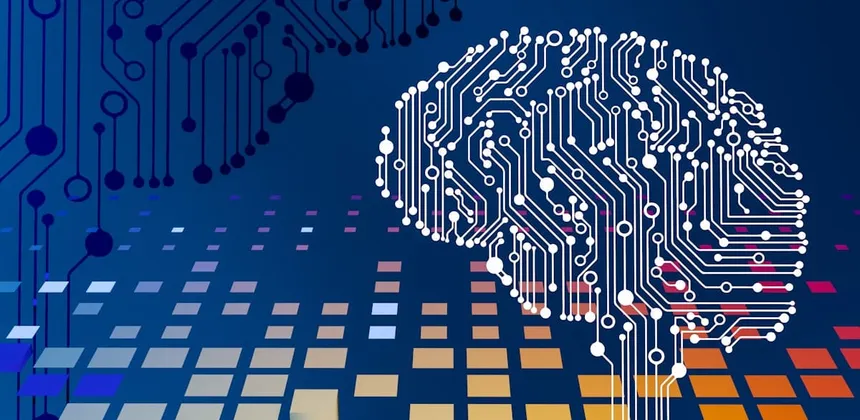 L'intelligence artificielle et les business schools africaines