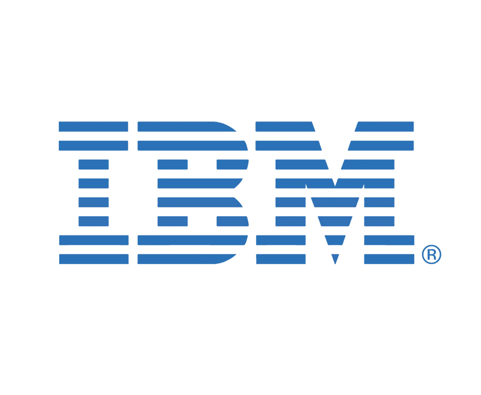 IBM Project Manager