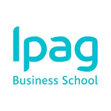 IPAG · Paris