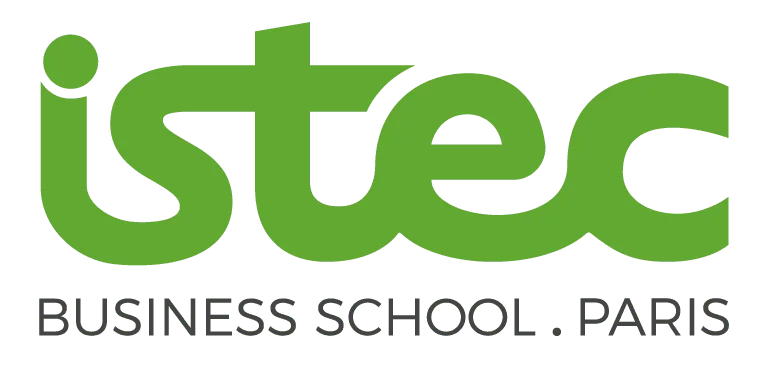 ISTEC · Paris