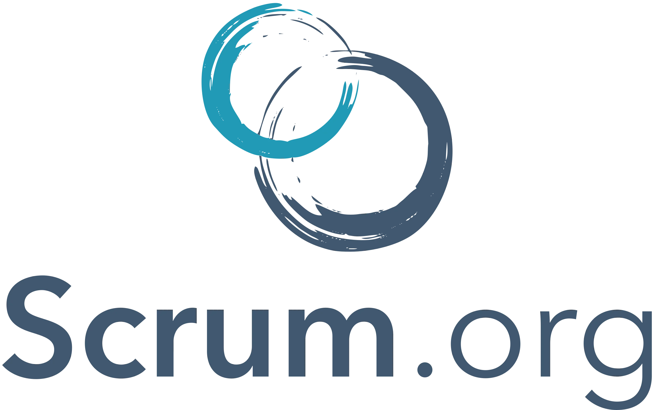 SCRUM Agile