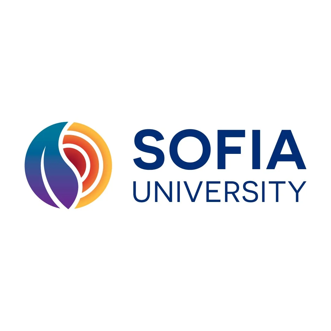 Sofia University