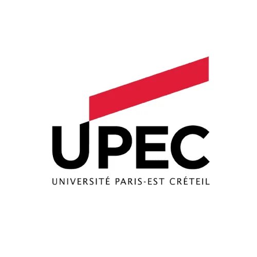 UPEC · Paris