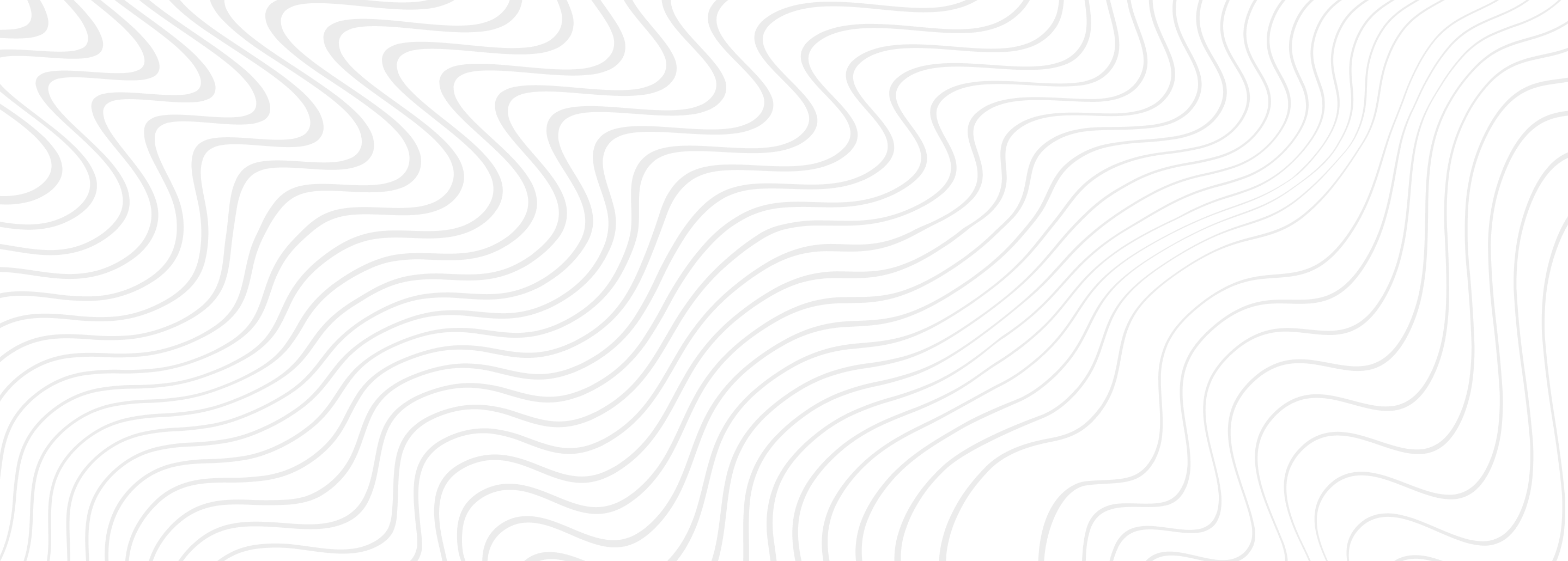 WavesPatternBackground