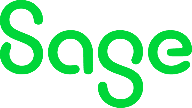 SAGE