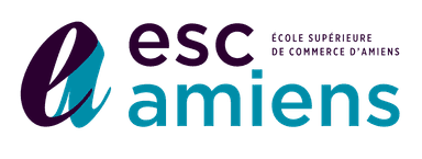 ESC Amiens