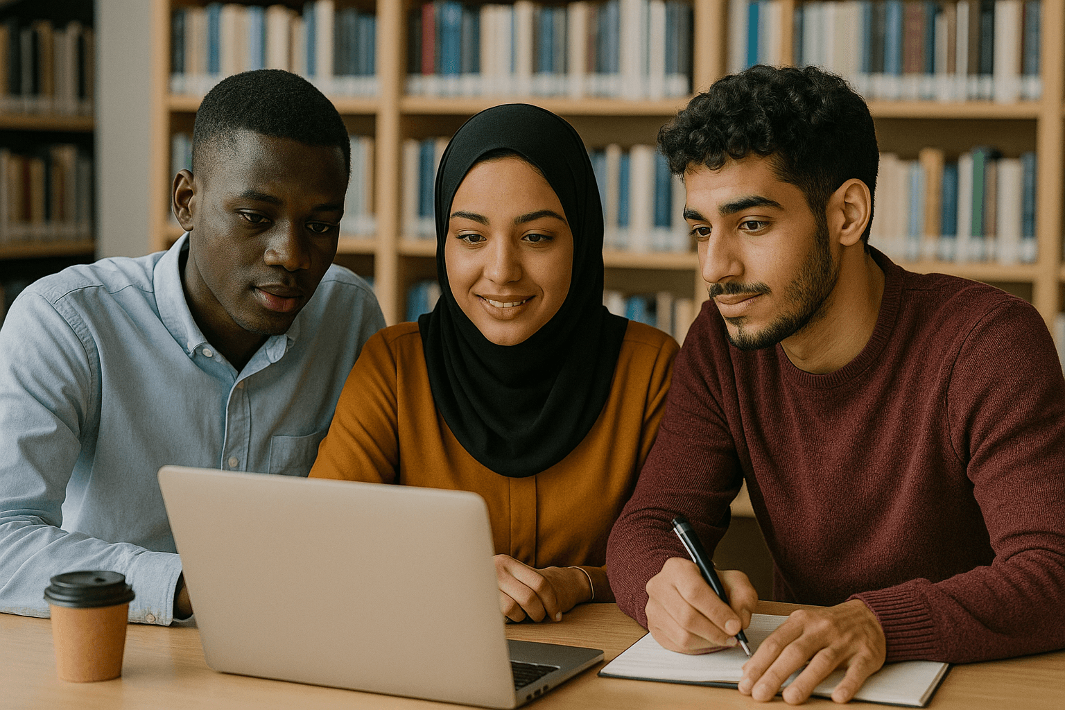 5 compétences clés développées en Business School — Ce que chaque bachelier doit savoir