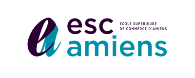 Logo ESC Amiens