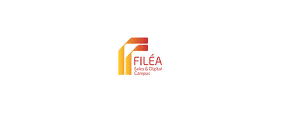 Logo FILÉA