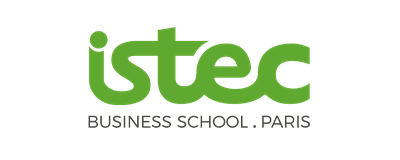 Logo ISTEC